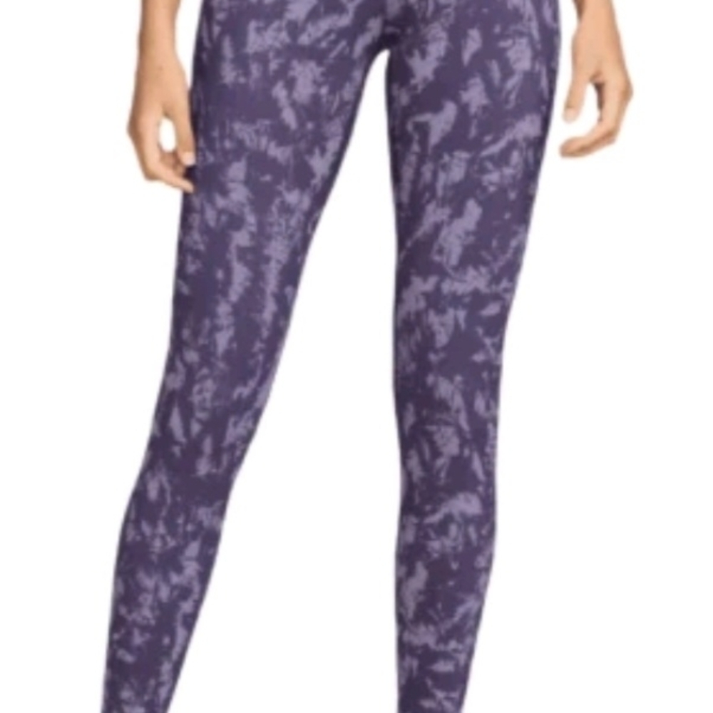 Nike ONE Dri-Fit Leggings